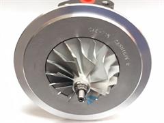 core assy bilanciato t3