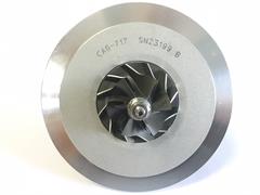 core assy bilanciato gt1549s