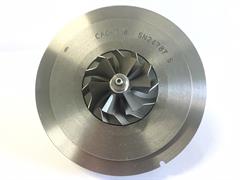 core assy bilanciato mgt1446z
