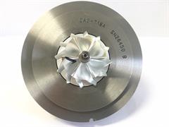 core assy bilanciato mgt1446z mfs