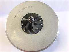 core assy bilanciato gtb1549lv