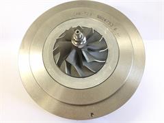 core assy bilanciato gtb2056v