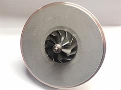 core assy bilanciato gt1546ljs
