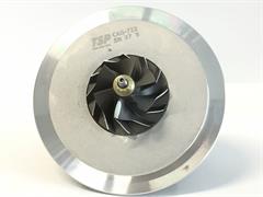 core assy bilanciato gt1749ls