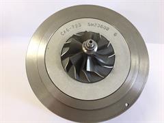 core assy bilanciato gtb1749vk