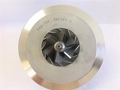 core assy bilanciato gt2052v