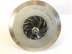 core assy bilanciato gt1549s