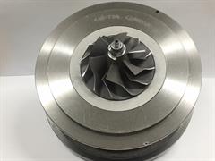 core assy bilanciato gtb2260vk