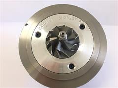 core assy bilanciato gt1238z