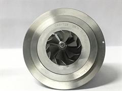 core assy bilanciato gt1752s