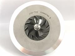 core assy bilanciato gta2360v