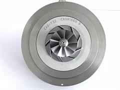 core assy bilanciato gt1752vlk