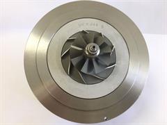core assy bilanciato gt1752vk