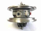 core assy bilanciato gt1752vk
