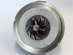 core assy bilanciato gt1444z