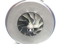 core assy bilanciato tb3