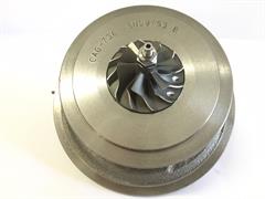 core assy bilanciato gtc1238vz