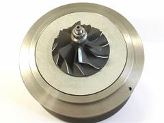 core assy bilanciato gtb1749vk