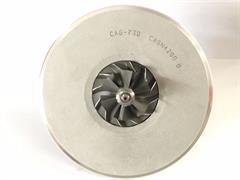 core assy bilanciato gt1546js