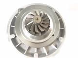 core assy bilanciato gt1546js