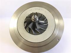 core assy bilanciato gtb1749vk