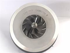 core assy bilanciato gtb1752vk