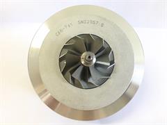 core assy bilanciato gtb1756vk