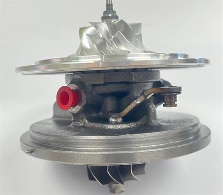 core assy bilanciato gtb1756vk mfs avional*