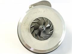 core assy bilanciato gta1544vk