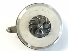 core assy bilanciato gta1544vk