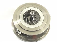 core assy bilanciato gt2056v