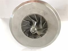 core assy bilanciato tbp409 iveco truck