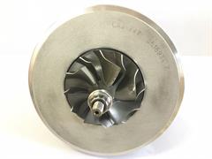 core assy bilanciato t3