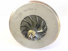 core assy bilanciato t3