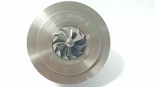 core assy bilanciato mgt1238z