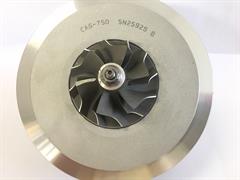 core assy bilanciato gt2359v