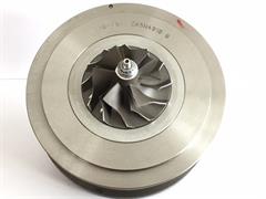 core assy bilanciato gtb2260vk