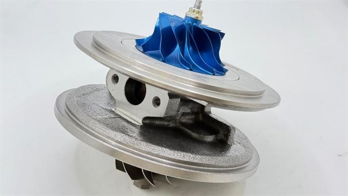 core assy bilanciato gtb2260vk mfs avional *