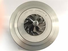 core assy bilanciato gtb1749vk
