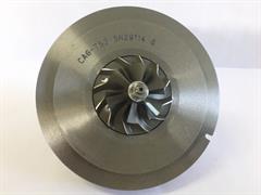 core assy bilanciato mgt1446mzgl