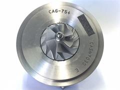 core assy bilanciato gt1238s*