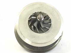 core assy bilanciato gt1749v