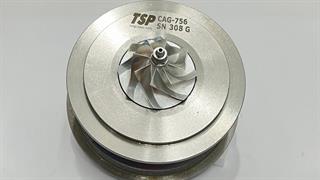 core assy bilanciato gtd1244mvz mfs