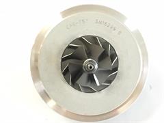 core assy bilanciato gt2052v