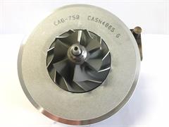 core assy bilanciato gta1749vk