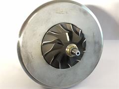 core assy bilanciato t3 iveco agricultural