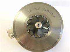 core assy bilanciato gtb1241vkz