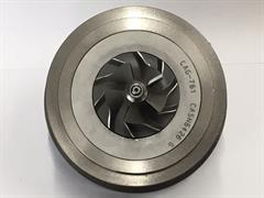 core assy bilanciato gtb1752lv