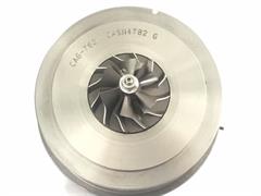 core assy bilanciato gtc1446vmz