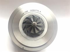 core assy bilanciato gtb2260vk
